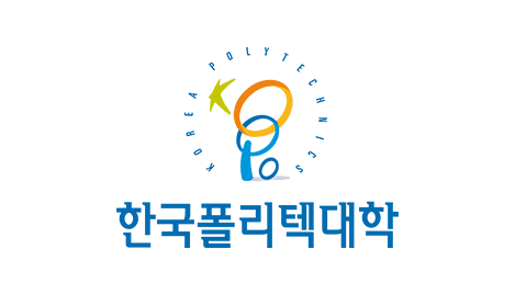 근무지 사진 1