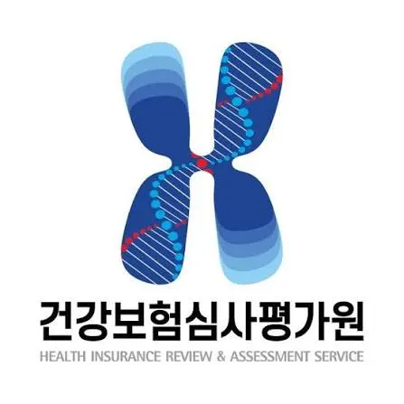근무지 사진 1