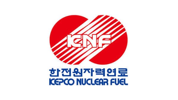 근무지 사진 1