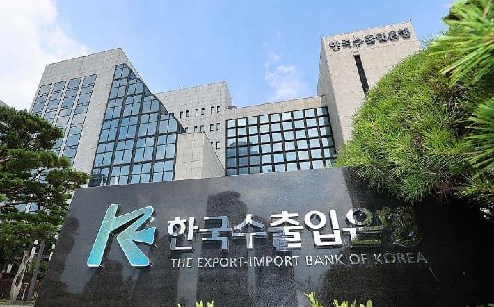 근무지 사진 1